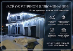 Архитектурная подсветка и иллюминация коттеджей: Полный гид по выбору, монтажу и безопасности