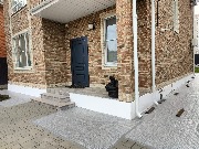 Утепление цоколя дома