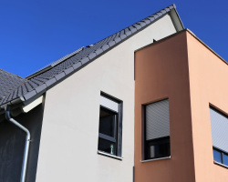 Всё об утеплении фасада: Ответы на самые частые вопросы