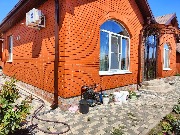 Мы приступаем к отделочным работам на очередном объекте 