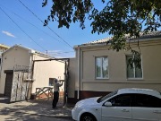 Преображение фасада частного домика – Ростов-на-Дону