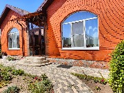 Мы приступаем к отделочным работам на очередном объекте 