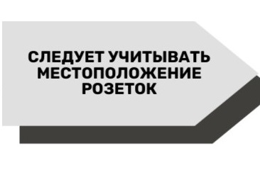 основные шаги и рекомендации